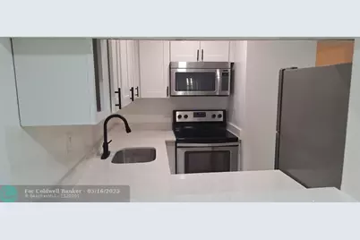 1305 W 46th St, Unit #125, Hialeah, FL 33012 - Photo 1