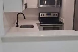 1305 W 46th St, Hialeah, FL 33012 - Photo 2