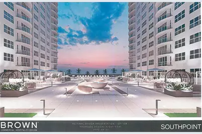 3400  Galt Ocean Dr, Unit #407S, Fort Lauderdale, FL 33308 - Photo 54