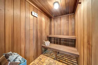 3400  Galt Ocean Dr, Unit #407S, Fort Lauderdale, FL 33308 - Photo 42