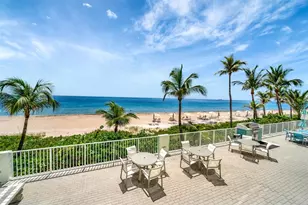 3400 Galt Ocean Dr Unit, Fort Lauderdale, FL 33308 - Photo 50