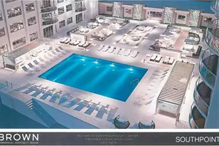 3400 Galt Ocean Dr Unit, Fort Lauderdale, FL 33308 - Photo 4