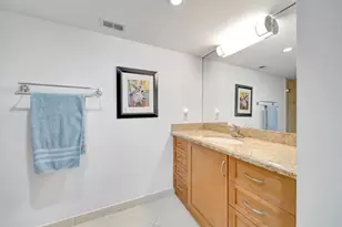 3400 Galt Ocean Dr Unit, Fort Lauderdale, FL 33308 - Photo 32