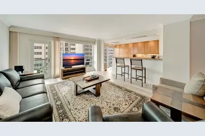 3400  Galt Ocean Dr, Unit #407S, Fort Lauderdale, FL 33308 - Photo 12