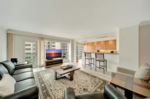 3400 Galt Ocean Dr Unit, Fort Lauderdale, FL 33308 - Photo 12