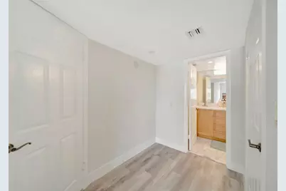 3400  Galt Ocean Dr, Unit #407S, Fort Lauderdale, FL 33308 - Photo 28