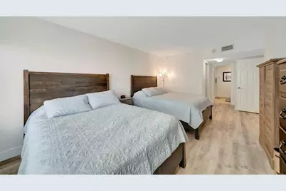 3400  Galt Ocean Dr, Unit #407S, Fort Lauderdale, FL 33308 - Photo 30