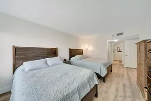 3400 Galt Ocean Dr Unit, Fort Lauderdale, FL 33308 - Photo 30