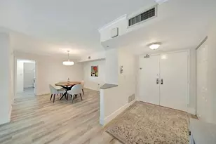 3400 Galt Ocean Dr Unit, Fort Lauderdale, FL 33308 - Photo 16