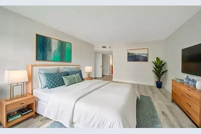 3400  Galt Ocean Dr, Unit #407S, Fort Lauderdale, FL 33308 - Photo 24