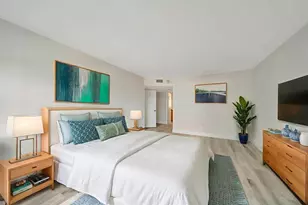 3400 Galt Ocean Dr Unit, Fort Lauderdale, FL 33308 - Photo 24