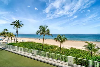 3400  Galt Ocean Dr, Unit #407S, Fort Lauderdale, FL 33308 - Photo 48