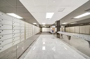 3400 Galt Ocean Dr Unit, Fort Lauderdale, FL 33308 - Photo 38