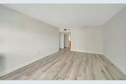 3400  Galt Ocean Dr, Unit #407S, Fort Lauderdale, FL 33308 - Photo 26