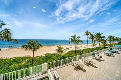3400  Galt Ocean Dr, Unit #407S, Fort Lauderdale, FL 33308 - Photo 8