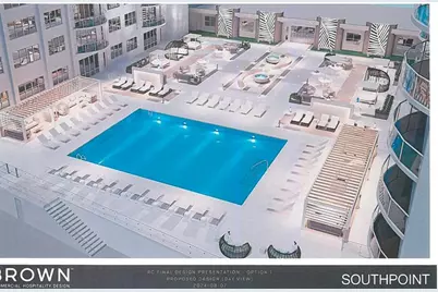 3400  Galt Ocean Dr, Unit #407S, Fort Lauderdale, FL 33308 - Photo 58