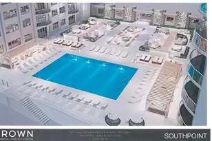 3400 Galt Ocean Dr Unit, Fort Lauderdale, FL 33308 - Photo 58