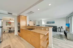 3400 Galt Ocean Dr Unit, Fort Lauderdale, FL 33308 - Photo 22