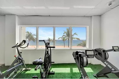 3400  Galt Ocean Dr, Unit #407S, Fort Lauderdale, FL 33308 - Photo 44