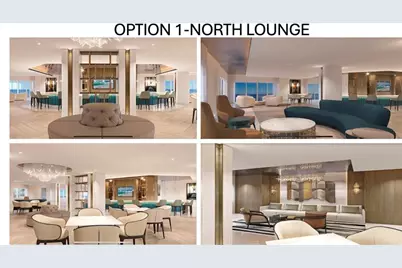 3400  Galt Ocean Dr, Unit #407S, Fort Lauderdale, FL 33308 - Photo 10