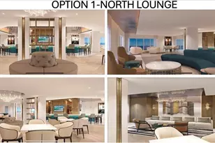 3400 Galt Ocean Dr Unit, Fort Lauderdale, FL 33308 - Photo 10