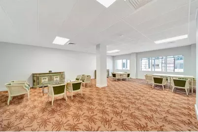 3400  Galt Ocean Dr, Unit #407S, Fort Lauderdale, FL 33308 - Photo 40