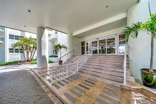 3400 Galt Ocean Dr Unit, Fort Lauderdale, FL 33308 - Photo 62