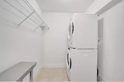 3400  Galt Ocean Dr, Unit #407S, Fort Lauderdale, FL 33308 - Photo 34