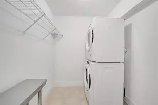 3400 Galt Ocean Dr Unit, Fort Lauderdale, FL 33308 - Photo 34