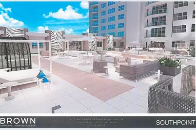 3400  Galt Ocean Dr, Unit #407S, Fort Lauderdale, FL 33308 - Photo 60