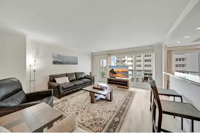 3400  Galt Ocean Dr, Unit #407S, Fort Lauderdale, FL 33308 - Photo 14