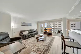 3400 Galt Ocean Dr Unit, Fort Lauderdale, FL 33308 - Photo 14