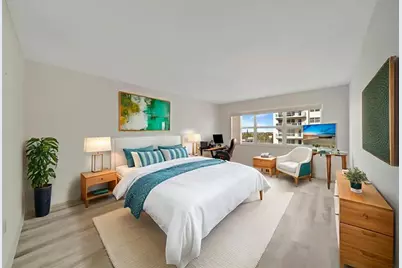 3400  Galt Ocean Dr, Unit #407S, Fort Lauderdale, FL 33308 - Photo 2