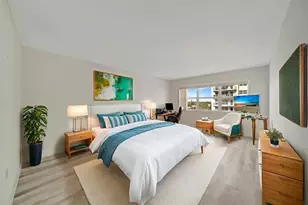 3400 Galt Ocean Dr Unit, Fort Lauderdale, FL 33308 - Photo 2