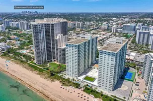 3400 Galt Ocean Dr Unit, Fort Lauderdale, FL 33308 - Photo 46