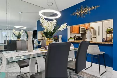 608  Sea Pine Way, Unit #D2, Greenacres, FL 33415 - Photo 4