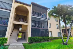 608 Sea Pine Way, Greenacres, FL 33415 - Photo 12