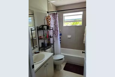 25373 SW 122nd Pl, Homestead, FL 33032 - Photo 12