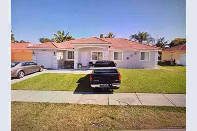 25373 SW 122nd Pl, Homestead, FL 33032 - Photo 1