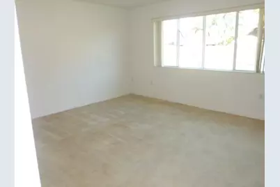 25373 SW 122nd Pl, Homestead, FL 33032 - Photo 8