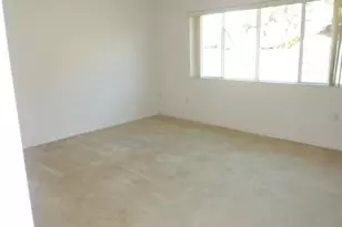 25373 SW 122nd Pl, Homestead, FL 33032 - Photo 8