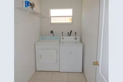 25373 SW 122nd Pl, Homestead, FL 33032 - Photo 4