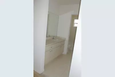 25373 SW 122nd Pl, Homestead, FL 33032 - Photo 10