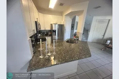 8691 NW 112th Ct, Doral, FL 33178 - Photo 20