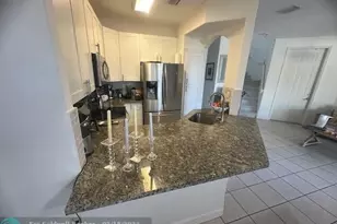 8691 NW 112th Ct, Doral, FL 33178 - Photo 20