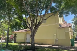 8691 NW 112th Ct, Doral, FL 33178 - Photo 8