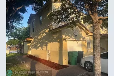 8691 NW 112th Ct, Doral, FL 33178 - Photo 36