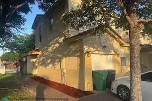 8691 NW 112th Ct, Doral, FL 33178 - Photo 36