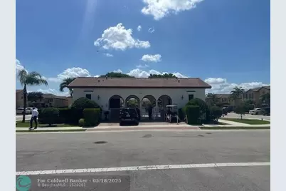 8691 NW 112th Ct, Doral, FL 33178 - Photo 4