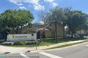 8691 NW 112th Ct, Doral, FL 33178 - Photo 1